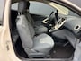 Ford Ka 1.2 Style Airco incl. 6 mnd garantie