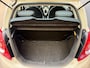 Ford Ka 1.2 Style Airco incl. 6 mnd garantie