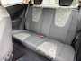 Ford Ka 1.2 Style Airco incl. 6 mnd garantie