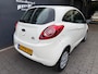Ford Ka 1.2 Style Airco incl. 6 mnd garantie