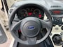 Ford Ka 1.2 Style Airco incl. 6 mnd garantie