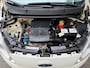 Ford Ka 1.2 Style Airco incl. 6 mnd garantie
