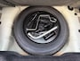 Ford Ka 1.2 Style Airco incl. 6 mnd garantie