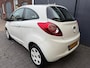 Ford Ka 1.2 Style Airco incl. 6 mnd garantie