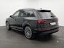 Audi Q7 60 TFSI e quattro Pro Line S Competition 490 pk | Head Up Display | Panoramadak | Elektr. trekhaak | Rondomzicht camera | B&O Soundsystem | Stoelverwarming v/a |  Laser Led koplampen