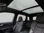 Audi Q7 60 TFSI e quattro Pro Line S Competition 490 pk | Head Up Display | Panoramadak | Elektr. trekhaak | Rondomzicht camera | B&O Soundsystem | Stoelverwarming v/a |  Laser Led koplampen