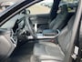 Audi Q7 60 TFSI e quattro Pro Line S Competition 490 pk | Head Up Display | Panoramadak | Elektr. trekhaak | Rondomzicht camera | B&O Soundsystem | Stoelverwarming v/a |  Laser Led koplampen