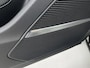 Audi Q7 60 TFSI e quattro Pro Line S Competition 490 pk | Head Up Display | Panoramadak | Elektr. trekhaak | Rondomzicht camera | B&O Soundsystem | Stoelverwarming v/a |  Laser Led koplampen
