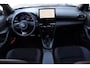 Toyota Yaris Cross 1.5 Hybrid 130 GR SPORT , Stoelverwarming