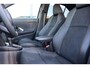 Toyota Yaris Cross 1.5 Hybrid 130 GR SPORT , Stoelverwarming