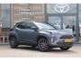 Toyota Yaris Cross 1.5 Hybrid 130 GR SPORT , Stoelverwarming