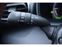 Toyota Yaris Cross 1.5 Hybrid 130 GR SPORT , Stoelverwarming