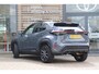 Toyota Yaris Cross 1.5 Hybrid 130 GR SPORT , Stoelverwarming