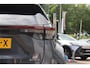 Toyota Yaris Cross 1.5 Hybrid 130 GR SPORT , Stoelverwarming