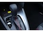 Toyota Yaris Cross 1.5 Hybrid 130 GR SPORT , Stoelverwarming