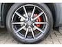 Toyota Yaris Cross 1.5 Hybrid 130 GR SPORT , Stoelverwarming