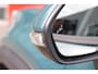 Toyota Yaris Cross 1.5 Hybrid 130 GR SPORT , Stoelverwarming