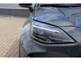 Toyota Yaris Cross 1.5 Hybrid 130 GR SPORT , Stoelverwarming