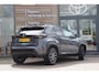 Toyota Yaris Cross 1.5 Hybrid 130 GR SPORT , Stoelverwarming