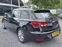 SEAT Leon ST 1.0 EcoTSI Style (Carplay,Virtual,Clima,Pdc)