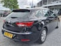 SEAT Leon ST 1.0 EcoTSI Style (Carplay,Virtual,Clima,Pdc)