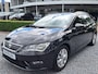 SEAT Leon ST 1.0 EcoTSI Style (Carplay,Virtual,Clima,Pdc)