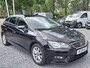SEAT Leon ST 1.0 EcoTSI Style (Carplay,Virtual,Clima,Pdc)