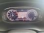 SEAT Leon ST 1.0 EcoTSI Style (Carplay,Virtual,Clima,Pdc)