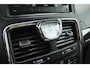 Lancia Voyager 3.6 V6 Gold / Xenon/ Leer/ Parkeersensoren/ Stow & Go