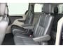 Lancia Voyager 3.6 V6 Gold / Xenon/ Leer/ Parkeersensoren/ Stow & Go