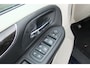 Lancia Voyager 3.6 V6 Gold / Xenon/ Leer/ Parkeersensoren/ Stow & Go