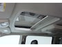Lancia Voyager 3.6 V6 Gold / Xenon/ Leer/ Parkeersensoren/ Stow & Go