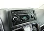 Lancia Voyager 3.6 V6 Gold / Xenon/ Leer/ Parkeersensoren/ Stow & Go