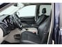 Lancia Voyager 3.6 V6 Gold / Xenon/ Leer/ Parkeersensoren/ Stow & Go