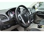 Lancia Voyager 3.6 V6 Gold / Xenon/ Leer/ Parkeersensoren/ Stow & Go
