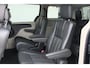 Lancia Voyager 3.6 V6 Gold / Xenon/ Leer/ Parkeersensoren/ Stow & Go