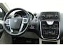 Lancia Voyager 3.6 V6 Gold / Xenon/ Leer/ Parkeersensoren/ Stow & Go