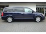 Lancia Voyager 3.6 V6 Gold / Xenon/ Leer/ Parkeersensoren/ Stow & Go