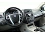 Lancia Voyager 3.6 V6 Gold / Xenon/ Leer/ Parkeersensoren/ Stow & Go