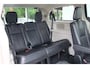 Lancia Voyager 3.6 V6 Gold / Xenon/ Leer/ Parkeersensoren/ Stow & Go