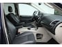 Lancia Voyager 3.6 V6 Gold / Xenon/ Leer/ Parkeersensoren/ Stow & Go