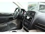 Lancia Voyager 3.6 V6 Gold / Xenon/ Leer/ Parkeersensoren/ Stow & Go