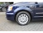 Lancia Voyager 3.6 V6 Gold / Xenon/ Leer/ Parkeersensoren/ Stow & Go