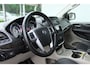 Lancia Voyager 3.6 V6 Gold / Xenon/ Leer/ Parkeersensoren/ Stow & Go