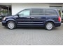 Lancia Voyager 3.6 V6 Gold / Xenon/ Leer/ Parkeersensoren/ Stow & Go