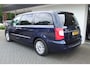 Lancia Voyager 3.6 V6 Gold / Xenon/ Leer/ Parkeersensoren/ Stow & Go