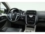 Lancia Voyager 3.6 V6 Gold / Xenon/ Leer/ Parkeersensoren/ Stow & Go