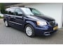 Lancia Voyager 3.6 V6 Gold / Xenon/ Leer/ Parkeersensoren/ Stow & Go