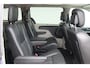 Lancia Voyager 3.6 V6 Gold / Xenon/ Leer/ Parkeersensoren/ Stow & Go