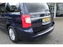 Lancia Voyager 3.6 V6 Gold / Xenon/ Leer/ Parkeersensoren/ Stow & Go